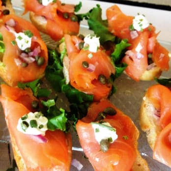 ETC! Catering - Caterers Near Me - Metairie, Louisiana ETC! Catering - Caterers Near Me - Metairie, Louisiana