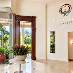 Passages Malibu