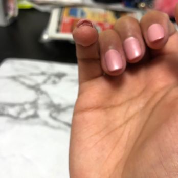 Tao Nails - Nail Salons Near Me - Calgary, Alberta Tao Nails - Nail Salons Near Me - Calgary, Alberta