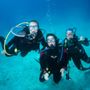 Photo of Diver Dan's Scuba & Aquatic Center