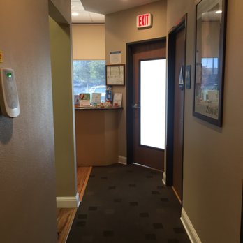 Smile Maker Dentistry - General Dentistry Near Me - Elk Grove, California Smile Maker Dentistry - General Dentistry Near Me - Elk Grove, California