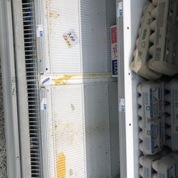 Hy-Vee Fast & Fresh