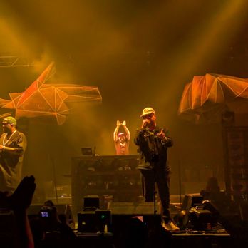 Toyota Arena - @endoedibles on Instagram 06/20/25 - Stadiums & Arenas Near Me - Ontario, California Toyota Arena - @endoedibles on Instagram 06/20/25 - Stadiums & Arenas Near Me - Ontario, California