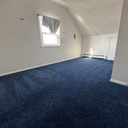 Class Carpet Floor & Home