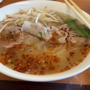 Pho Lao Laan Xang - Beef and Brisket Pho - Laotian Near Me - Kennewick, Washington Pho Lao Laan Xang - Beef and Brisket Pho - Laotian Near Me - Kennewick, Washington