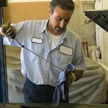 Innovative Automotive - Auto Repair Near Me - Hurst, Texas Innovative Automotive - Auto Repair Near Me - Hurst, Texas