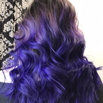 Hair by Love Salon - Hair Stylists Near Me - Kyle, Texas Hair by Love Salon - Hair Stylists Near Me - Kyle, Texas