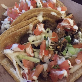 Ribfest Chicago - Steak street tacos. - Local Flavor Near Me - Chicago, Illinois Ribfest Chicago - Steak street tacos. - Local Flavor Near Me - Chicago, Illinois