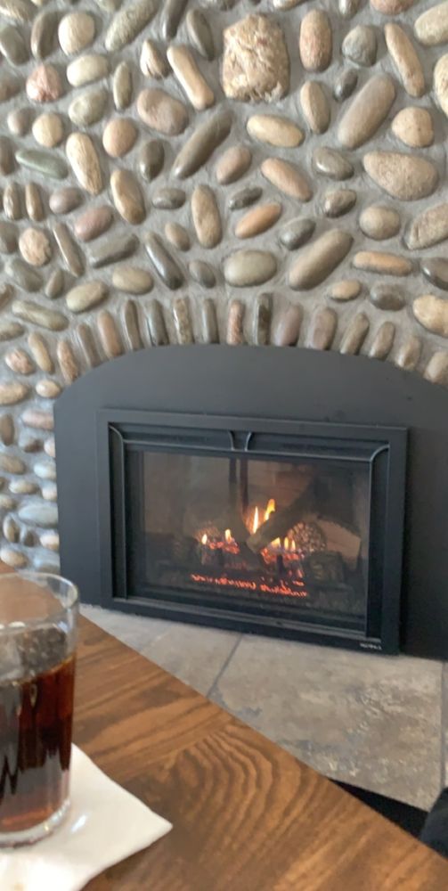 ALCONA BREW HAUS 47 Photos & 53 Reviews 676 N US23, Harrisville