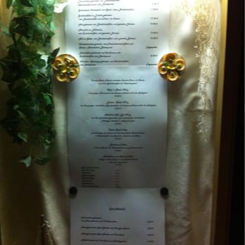Restaurant Schunta - Restaurants Near Me - Maasholm, SH