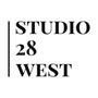 Photo of Studio 28 West