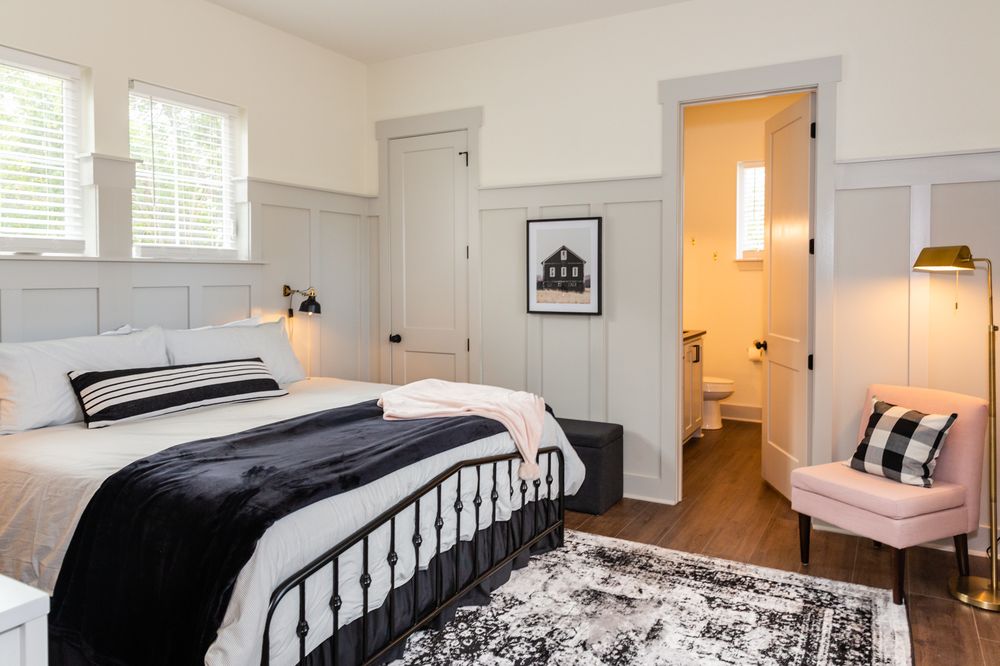 Slide of Motex Construction