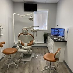 Maher Hanna, DDS - Eatontown Dental Care