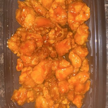 Garden Thai Rialto - Orange Chicken - Thai Near Me - Rialto, California Garden Thai Rialto - Orange Chicken - Thai Near Me - Rialto, California
