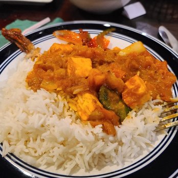 Bombay Social - Oh my gawd look at that!! - Indian Near Me - Cambridge, Maryland Bombay Social - Oh my gawd look at that!! - Indian Near Me - Cambridge, Maryland
