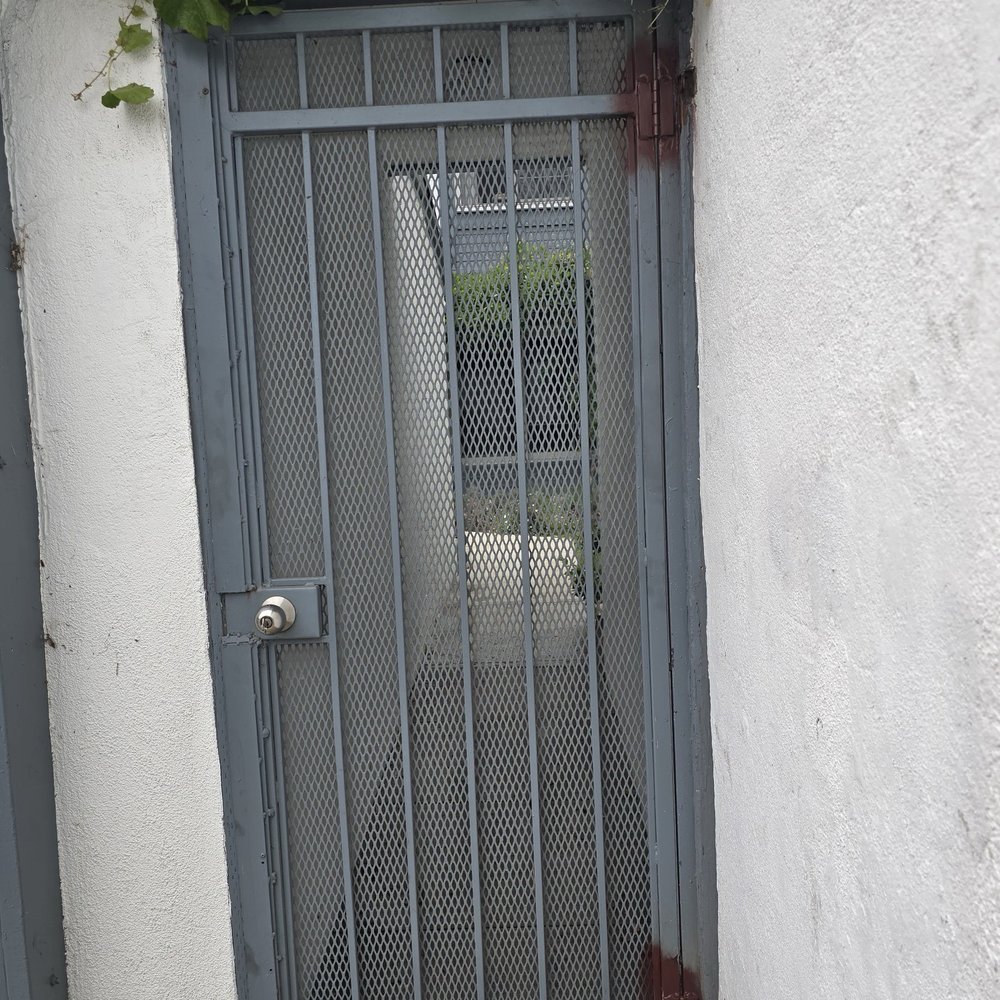 Gates Express - Garage Door Services Near Me - Los Angeles, California Gates Express - Garage Door Services Near Me - Los Angeles, California