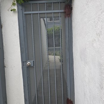 Gates Express - Garage Door Services Near Me - Los Angeles, California Gates Express - Garage Door Services Near Me - Los Angeles, California