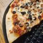 Photo of Aroma Pizza