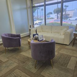 Revital Essence - Calming and tranquil vibes.