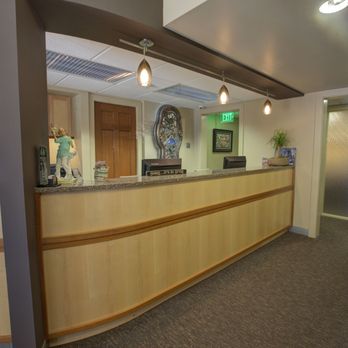 Karl A. Smith, DDS | Periodontics & Implants of Alexandria - Periodontists Near Me - Alexandria, Virginia Karl A. Smith, DDS | Periodontics & Implants of Alexandria - Periodontists Near Me - Alexandria, Virginia