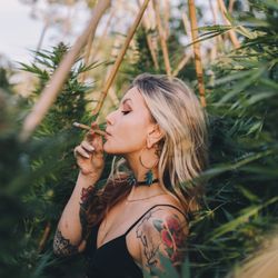 Florida Medical Marijuana Health Center