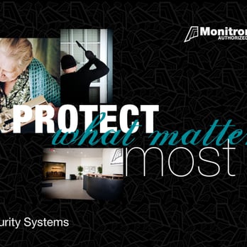 Security Systems LLC - Security Systems Near Me Security Systems LLC - Security Systems Near Me