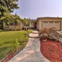 Photo of Erfan Modir - Intero Real Estate Services