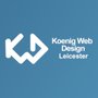 Photo of Web Designers Leicester
