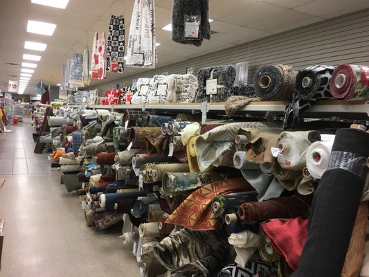 home depot sherwood park phone number