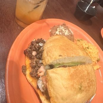 Tecalitlan - Mexican Near Me - Chicago, Illinois