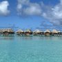 Photo of Tahiti.com