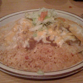 Que Bueno - Sanchez special - Mexican Near Me - Fountain Hills, Arizona Que Bueno - Sanchez special - Mexican Near Me - Fountain Hills, Arizona