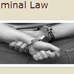 South Denver Law in Parker, Colorado - Thomas A Ramunda, Jr
