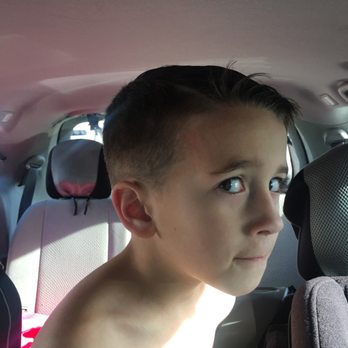 Fresh Styles Barbershop - Barbers Near Me - Arlington, Texas Fresh Styles Barbershop - Barbers Near Me - Arlington, Texas