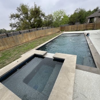 IMS Pool Maintenance - Pool Cleaners Near Me - Dripping Springs, Texas IMS Pool Maintenance - Pool Cleaners Near Me - Dripping Springs, Texas