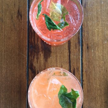 Terroni - Happy hour drinks 7$ - Italian Near Me - Los Angeles, California Terroni - Happy hour drinks 7$ - Italian Near Me - Los Angeles, California
