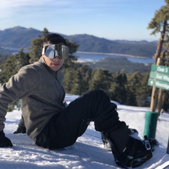 Snow Summit - Lake views - Ski Resorts Near Me - Big Bear Lake, California Snow Summit - Lake views - Ski Resorts Near Me - Big Bear Lake, California