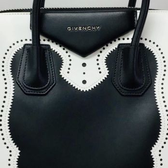 Recycled Rags - Givenchy Antigona Bag - Women's Clothing Near Me - Corona Del Mar, California Recycled Rags - Givenchy Antigona Bag - Women's Clothing Near Me - Corona Del Mar, California