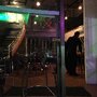Photo of Ichiban Japanese Bistro