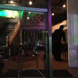 Ichiban Japanese Bistro
