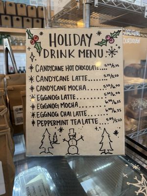 Receiver Coffee - Milky Way by null