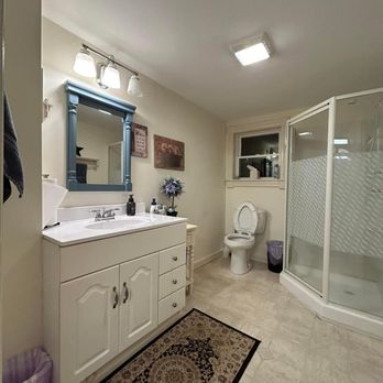 Shay’s Cleaning Service - Home Cleaning Near Me Shay’s Cleaning Service - Home Cleaning Near Me