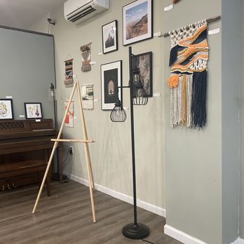 Brooklyn Renaissance - Art Classes Near Me - Brooklyn, New York Brooklyn Renaissance - Art Classes Near Me - Brooklyn, New York