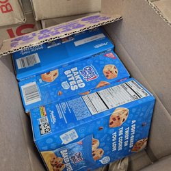 Daily Hot Deals