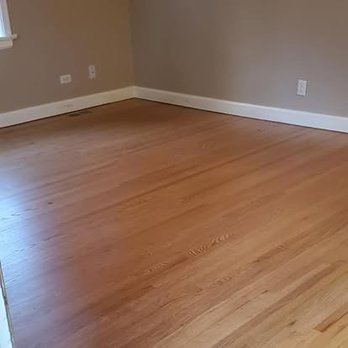 Step Up Flooring - Flooring Near Me - Broomfield, Colorado Step Up Flooring - Flooring Near Me - Broomfield, Colorado