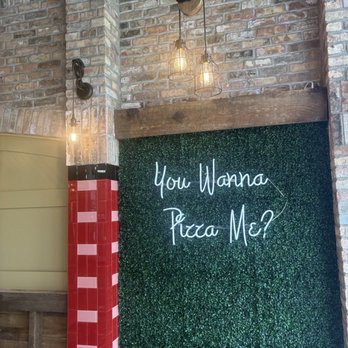 Connie’s Pizza - Sandwiches Near Me - Downers Grove, Illinois