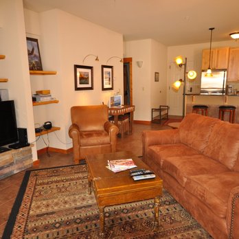 Lakeshore Rentals - Black Diamond condo at Whitefish Mountain Resort!
https://www.lakeshorerentals.us/vacation-rental-home.asp?PageDataID=96573 - Property Management Near Me - Whitefish, Montana Lakeshore Rentals - Black Diamond condo at Whitefish Mountain Resort!
https://www.lakeshorerentals.us/vacation-rental-home.asp?PageDataID=96573 - Property Management Near Me - Whitefish, Montana