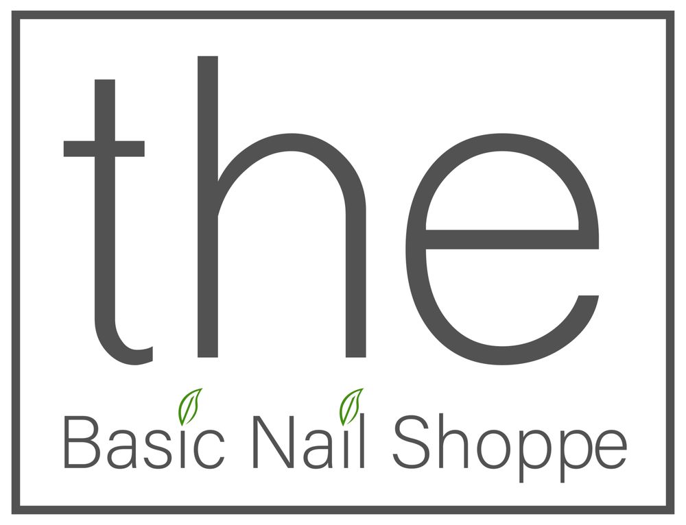 THE BASIC NAIL SHOPPE 3851 E Foothill Blvd, Pasadena, California