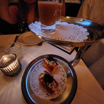 Jean's - American Near Me - New York, New York