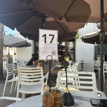 YES PLEASE - Coffee & Tea Near Me - La Quinta, California YES PLEASE - Coffee & Tea Near Me - La Quinta, California